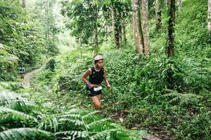 BIB: 
                            <button type="button" onclick="openModal(26365541)" class="btn btn-primary btn-sm float-right btn-popup" data-toggle="modal" data-target=".modal-high-quality">
                        <i class="fas fa-shopping-cart"></i> Add to Cart
                    </button>
                                            <button type="button" onclick="isThisMe(26365541, true)" class="btn btn-success btn-sm float-right btn-popup btn-isme hidden" data-toggle="tooltip" data-placement="bottom" title="นี่คือรูปของคุณใช่ไหม คลิกที่นี่เพื่อเอาเข้าอัลบั้ม">
                        <i class="fas fa-plus"></i> Add to album
                    </button>
                    <button type="button" onclick="isThisMe(26365541, false)" class="btn btn-warning btn-sm float-right btn-popup btn-isnotme hidden">
                        <i class="fas fa-ban"></i> Remove from album
                    </button>